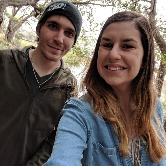 Meet your Posher, Beth - Picture 5 of 6